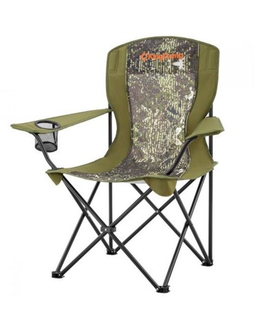 KINGCAMP ARM QUAD SANDALYE (YESIL)