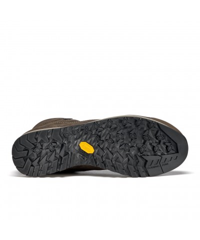 Asolo Active GV MM Gore-Tex Yürüyüş Botu Su Geçirmez Hafif Nefes Alır