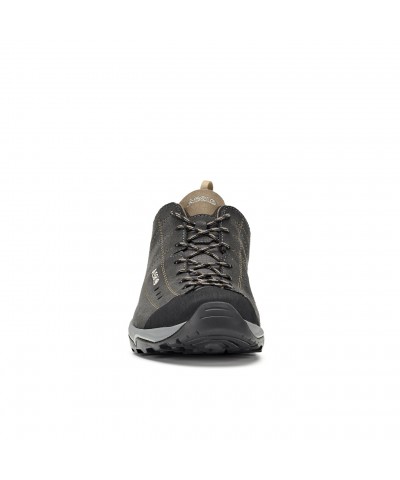 Asolo Nucleon GV Gore Tex Su Geçirmez Hafif Nefes Alır