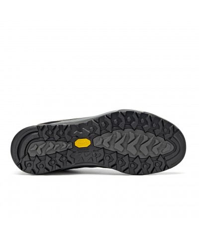 Asolo Nucleon GV Gore Tex Su Geçirmez Hafif Nefes Alır