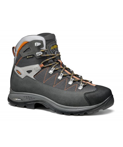 Asolo Finder GV Gore-Tex Hafif Su Geçirmez Nefes Alır