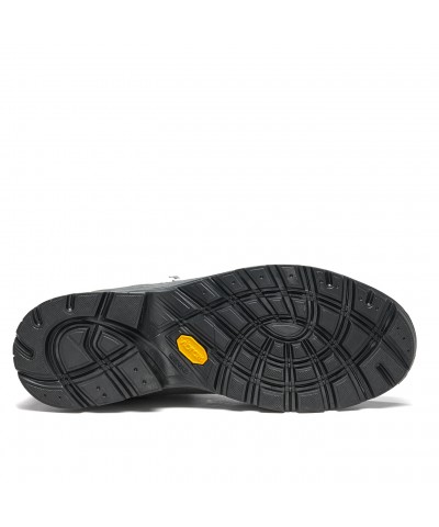 Asolo Finder GV Gore-Tex Hafif Su Geçirmez Nefes Alır