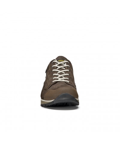 Asolo Field GV Gore-Tex Outdoor Su Geçirmez Hafif Nefes Alır