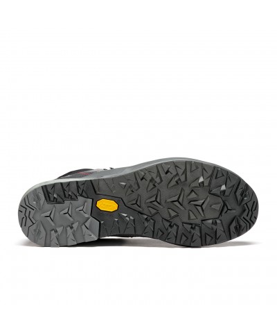 Asolo Falcon Evo Gore-Tex Hafif Su Geçirmez Trekking Outdoor Bot