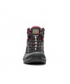 Asolo Falcon Evo Gore-Tex Hafif Su Geçirmez Trekking Outdoor Bot