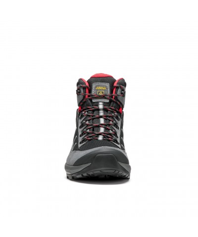 Asolo Falcon Evo Gore-Tex Hafif Su Geçirmez Trekking Outdoor Bot