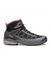 Asolo Falcon Evo Gore-Tex Hafif Su Geçirmez Trekking Outdoor Bot