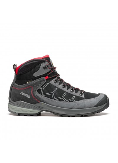 Asolo Falcon Evo Gore-Tex Hafif Su Geçirmez Trekking Outdoor Bot