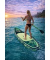 Paddle Board Sup Crazy Joker Şişme Stand 350x84x15cm Full Set Hediyeli