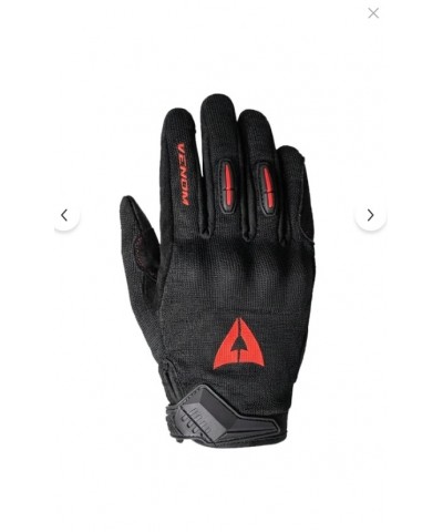 Venom VN-980 Yazlık Eldiven