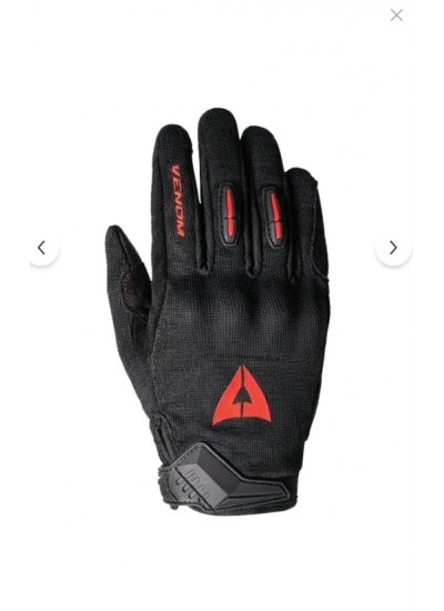 Venom VN-980 Yazlık Eldiven