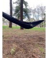 Camp And Map Mini Hamak 210x110 cm