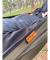 Camp And Map Mini Hamak 210x110 cm