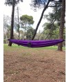 Camp And Map Mini Hamak 210x110 cm