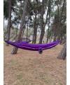 Camp And Map Premium Hamak 275x150 cm 175kg Taşıma
