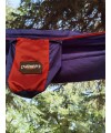 Camp And Map Premium Hamak 275x150 cm 175kg Taşıma