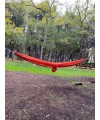 Camp And Map Premium Hamak 275x150 cm 175kg Taşıma