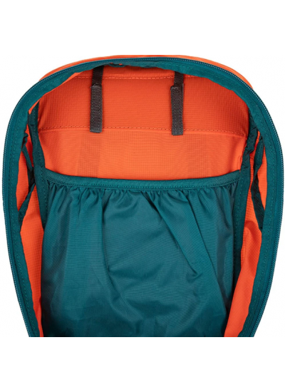 Loap Alpinex 25 Lt Trekking Çantası - Turuncu Loap Alpinex 25 Lt Trekking Çantası - Turuncu