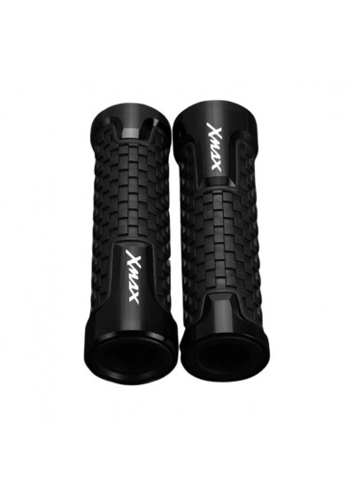 Yamaha X Max Universal Elcik Takım