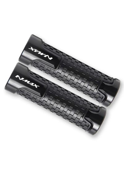 Yamaha X Max Universal Elcik Takım