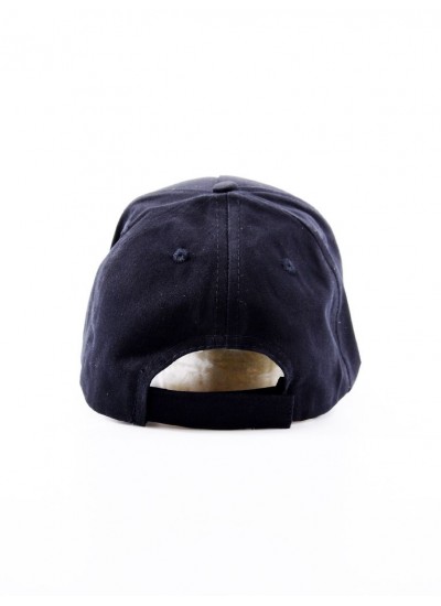 L Harfli Sandwich Panel Şapka