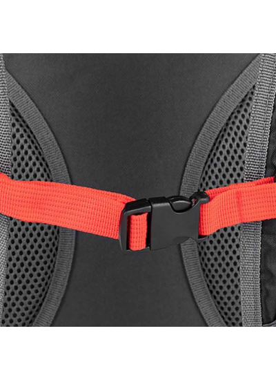 Loap Trail 15lt Su Geçirmez Bisiklet Çantası Loap Trail 15lt Su Geçirmez Bisiklet Çantası