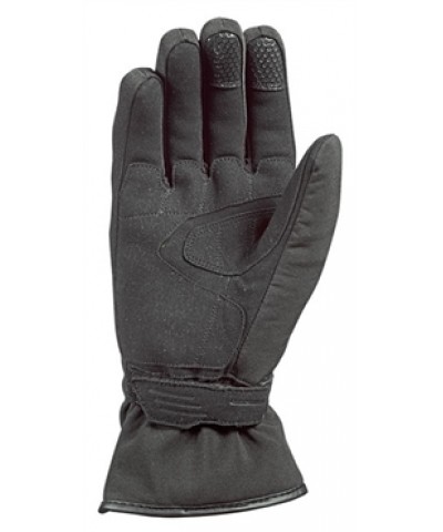 Motosiklet Eldiveni AXO TROPHY WATERPROOF GLOVE Su Geçirmez