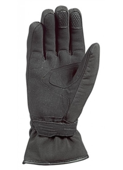 Motosiklet Eldiveni AXO TROPHY WATERPROOF GLOVE Su Geçirmez Motosiklet Eldiveni AXO TROPHY WATERPROOF GLOVE Su Geçirmez
