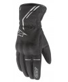 Motosiklet Eldiveni AXO TROPHY WATERPROOF GLOVE Su Geçirmez