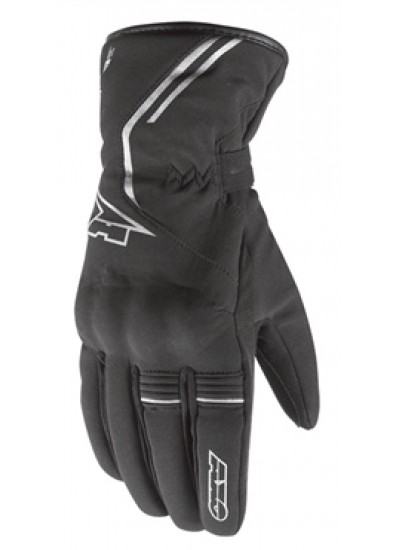 Motosiklet Eldiveni AXO TROPHY WATERPROOF GLOVE Su Geçirmez Motosiklet Eldiveni AXO TROPHY WATERPROOF GLOVE Su Geçirmez