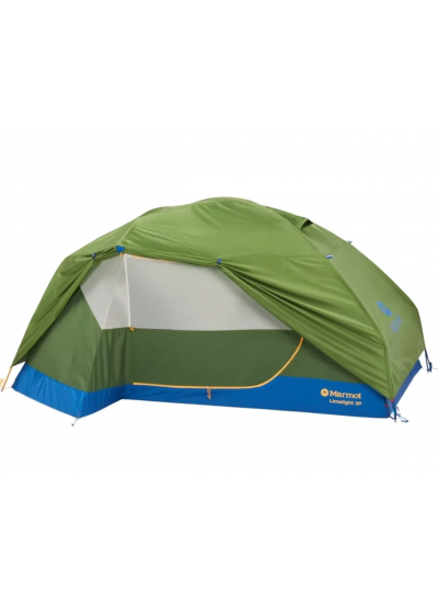 Marmot LimeLight 2 Kişilik 4 Mevsim Kamp Çadırı Marmot LimeLight 2 Kişilik 4 Mevsim Kamp Çadırı