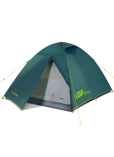 Loap Texas Pro 2 Kamp Çadırı 2 Kişilik Loap Texas Pro 2 Kamp Çadırı 2 Kişilik