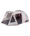 High Peak Amora 5 Kişilik Kamp Çadırı Premium Çadır