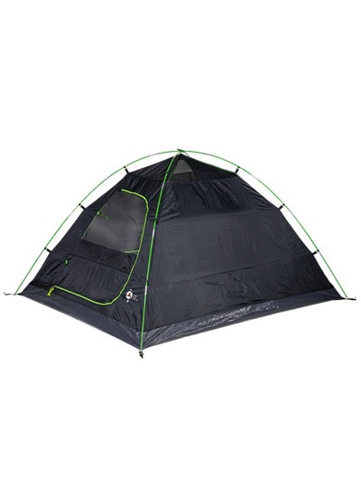 High Peak Nevada 4 Kişilik Kamp Çadırı Hızlı Kurulum