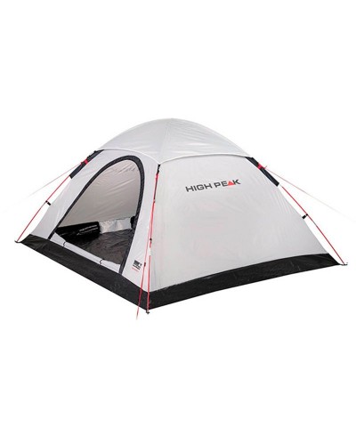 High Peak Monodome XL 4 Kişilik Kamp Çadırı