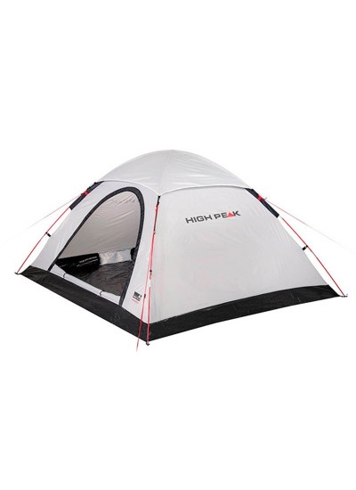 High Peak Monodome XL 4 Kişilik Kamp Çadırı