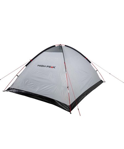 High Peak Monodome XL 4 Kişilik Kamp Çadırı