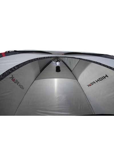 High Peak Monodome XL 4 Kişilik Kamp Çadırı