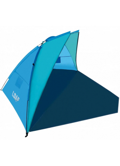 Loap Beach Shelter 4 Kişilik Plaj Tentesi Loap Beach Shelter 4 Kişilik Plaj Tentesi
