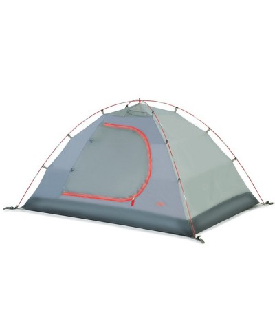 Loap Ligga 2 Kişilik Kamp Çadırı Drytech & Ripstop