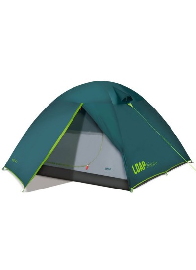 Loap Hiker 4 Kişilik Drytech Teknoloji Kamp Çadırı Loap Hiker 4 Kişilik Drytech Teknoloji Kamp Çadırı