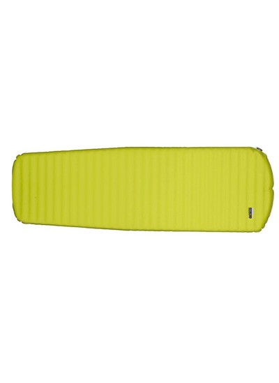 High Peak Oregon L Şişme Mat 5cm Dolgulu Köpük High Peak Oregon L Şişme Mat 5cm Dolgulu Köpük