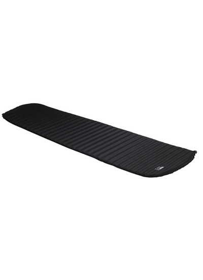 High Peak Minto L Şişme Mat 3cm Yoğun Köpük Çantalı High Peak Minto L Şişme Mat 3cm Yoğun Köpük Çantalı