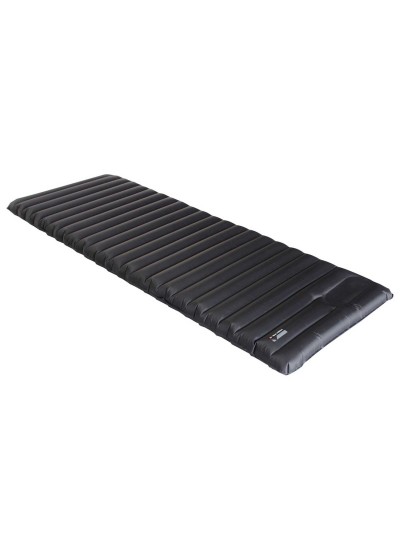 High Peak Dayton XL Şişme Mat Extra Uzun Ve Geniş High Peak Dayton XL Şişme Mat Extra Uzun Ve Geniş