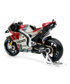 Ducati Desmosedici GP18 Moto Gp 1:18 Ölçek Model Motosiklet