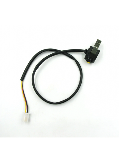 Motosiklet Marş Düğmesi Start Stop Engine On Off Switch Motosiklet Marş Düğmesi Start Stop Engine On Off Switch