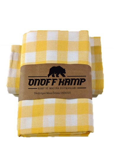 Kamp Piknik Kareli Masa Ve Yer Örtüsü Retro 10 Renk 160x220 Kamp Piknik Kareli Masa Ve Yer Örtüsü Retro 10 Renk 160x220