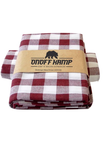 Kamp Piknik Kareli Masa Ve Yer Örtüsü Retro 10 Renk 160x220 Kamp Piknik Kareli Masa Ve Yer Örtüsü Retro 10 Renk 160x220