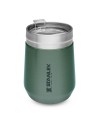 Stanley Termos Bardak Go Everyday Tumbler 0,29 Lt