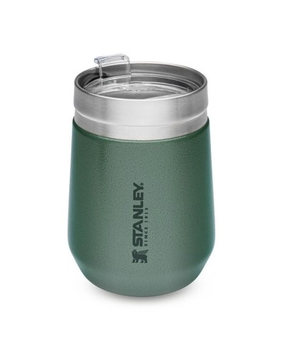 Stanley Termos Bardak Go Everyday Tumbler 0,29 Lt